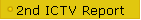 2nd ICTV Report
