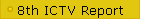 8th ICTV Report